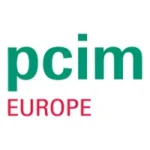 PCIM Europe Nuremberg Logo