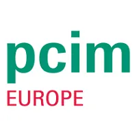 PCIM Europe Nuremberg Logo