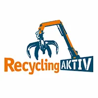 recycling aktiv logo