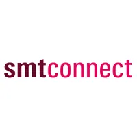 SMTconnect Nuremberg Logo