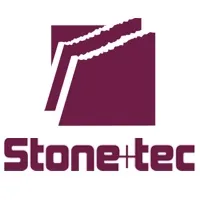 Stone+tec Nuremberg logo