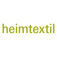 heimtextil logo