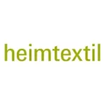 heimtextil logo