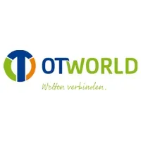 otworld logo