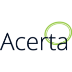 Acerta_logo