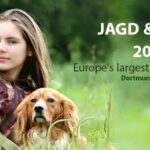Jagd & Hund 2022 Exhibitor list