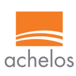 achelos GmbH logo