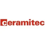 ceramitec_logo