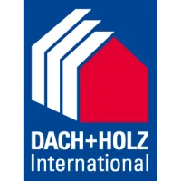 dach_und_holz_internationnal_logo