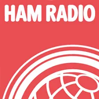 ham_radio_logo