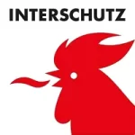 interschutz_logo