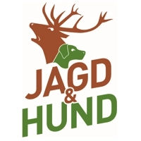 jagd_und_hund_logo