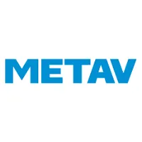 metav_logo
