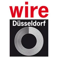 wire_duesseldorf_logo