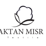 Aktan Misr Textile & Dyeing SAE