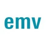 EMV Logo