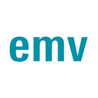 emv_logo
