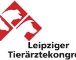 leipziger-tieraerztekongress logo