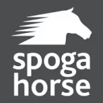 spoga_horsa_logo