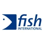 fish-international_logo