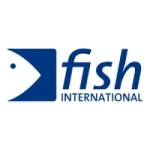 fish-international_logo