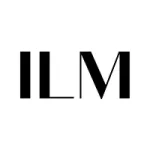 ilm_offenbach_logo
