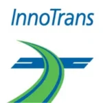 InnoTrans Berlin Exhibitor List 2026 – Rail Safety Certification Guide 2 InnoTrans Berlin logo