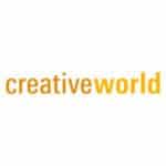 Creativeworld_logo