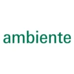 ambiente_logo