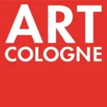 ART COLOGNE logo