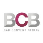 Bar Convent Berlin logo