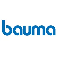bauma_logo