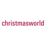 christmasworld_logo