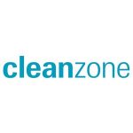 cleanzone_Frankfurt_logo