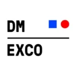 DMEXCO Cologne Exhibitor List 2026 – Digital Marketing B2B Guide 3 dmexco Cologne logo