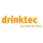 drinkte_logo