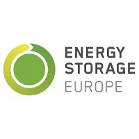 energy_storage_europe_logo