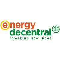 energydecentral_logo