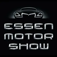 essen_motorshow_logo