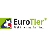 EuroTier Hanover Logo