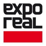 Expo Real Munich logo
