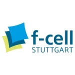 f-cell_logo