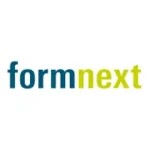 formnext Frankfurt logo