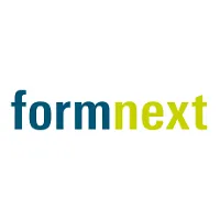 formnext_logo