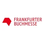 Frankfurter Buchmesse Frankfurt logo