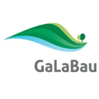 GaLaBau Nuremberg logo