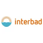 interbad Stuttgart logo