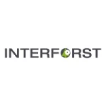 interforst_logo