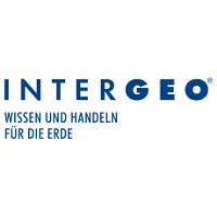 intergeo_logo
