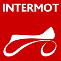 intermot_logo